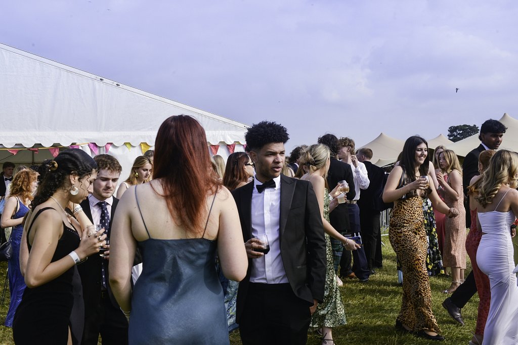 Winestock24-Day-Two-78.jpg