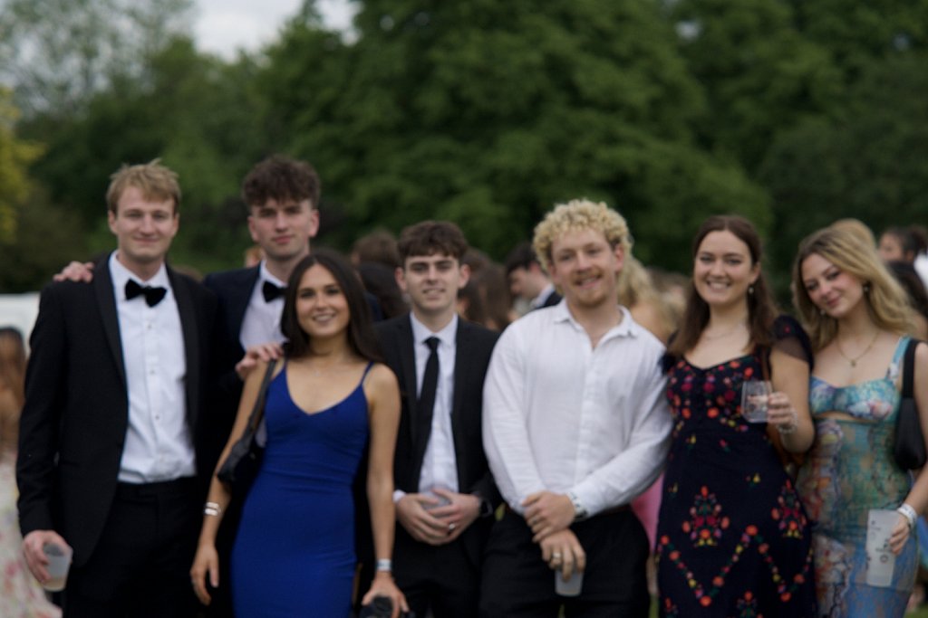 DSC08201.jpeg