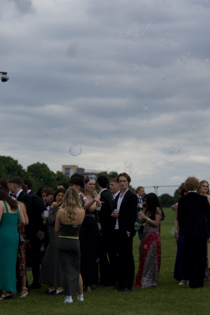 DSC08202.jpeg