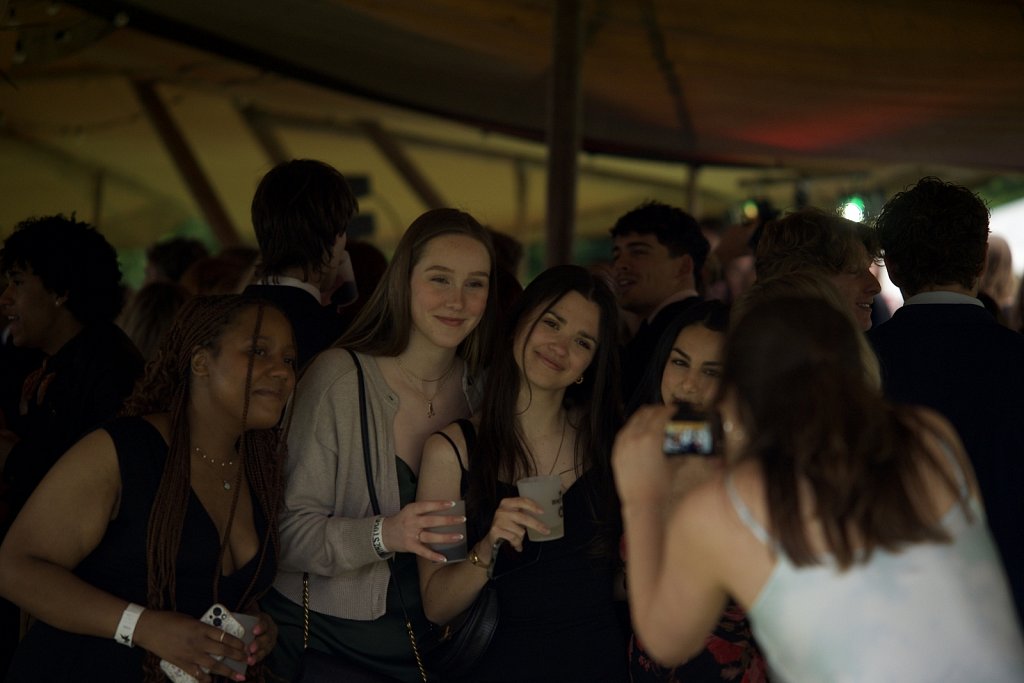 DSC08247.jpeg