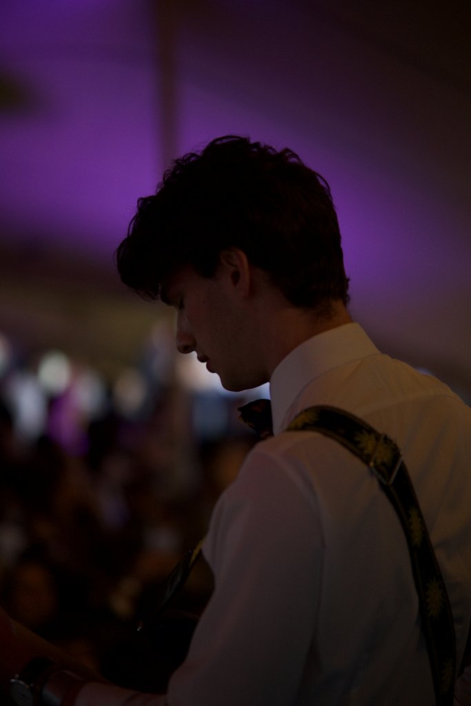 DSC08719.jpeg