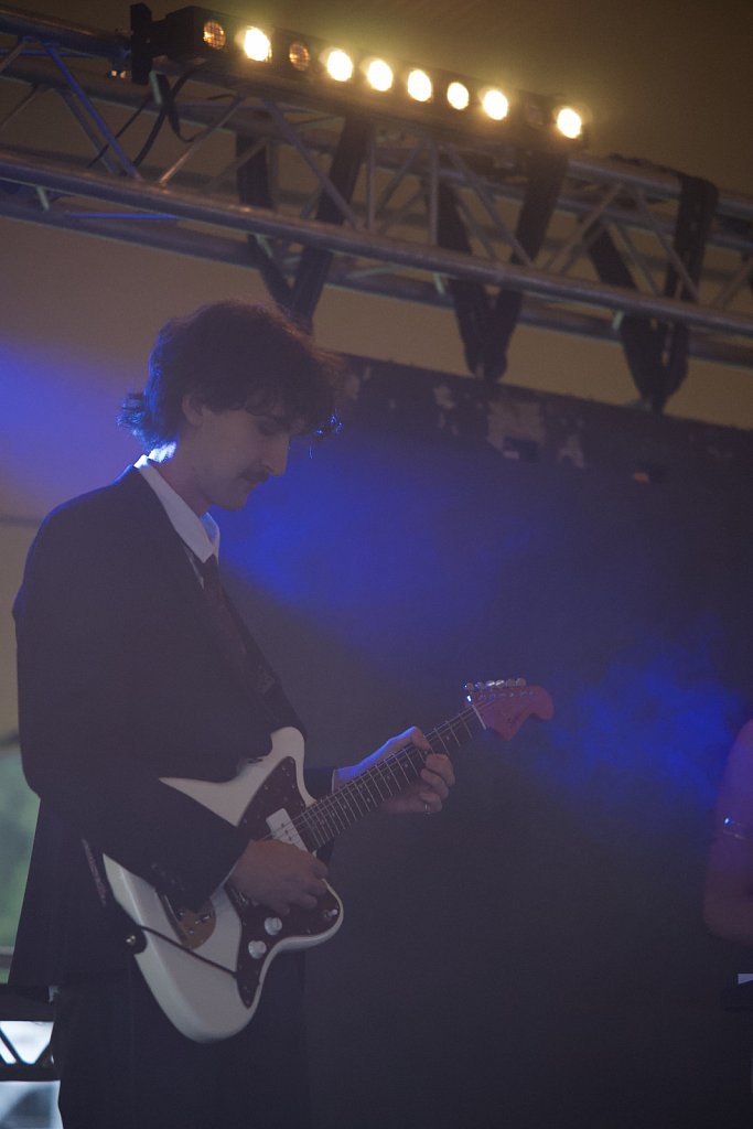 DSC08742.jpeg