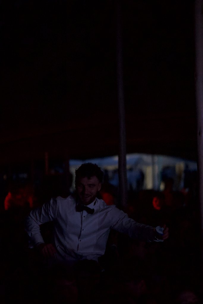 DSC08904.jpeg
