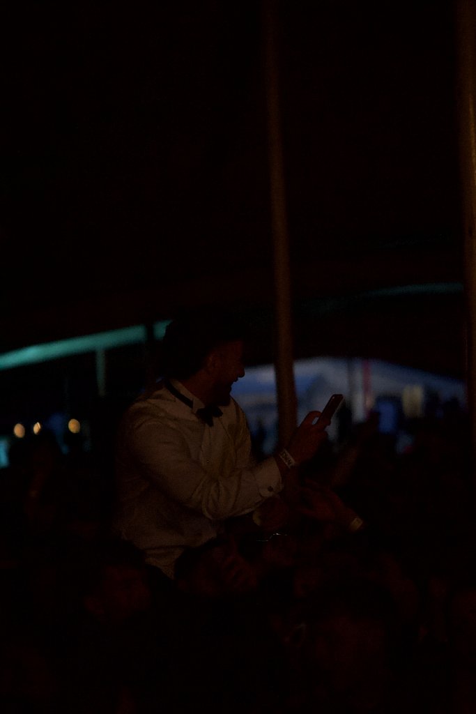 DSC08907.jpeg