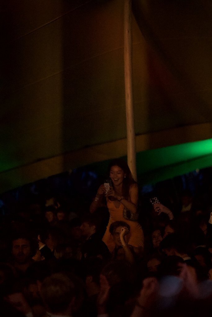 DSC08926.jpeg