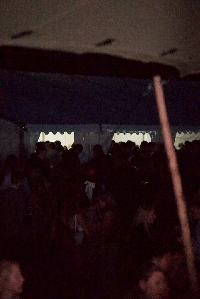 DSC09010.jpeg