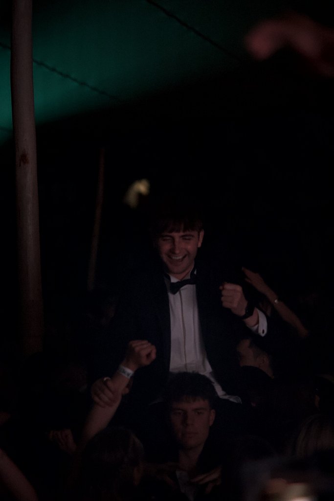 DSC09033.jpeg