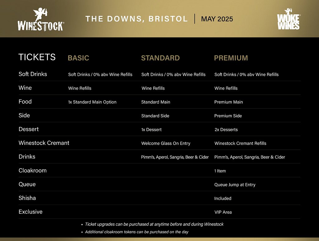 Winestock-Menu.jpg