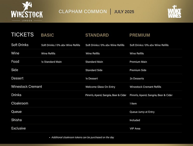 Winestock-London-2025-v3jpg.jpeg