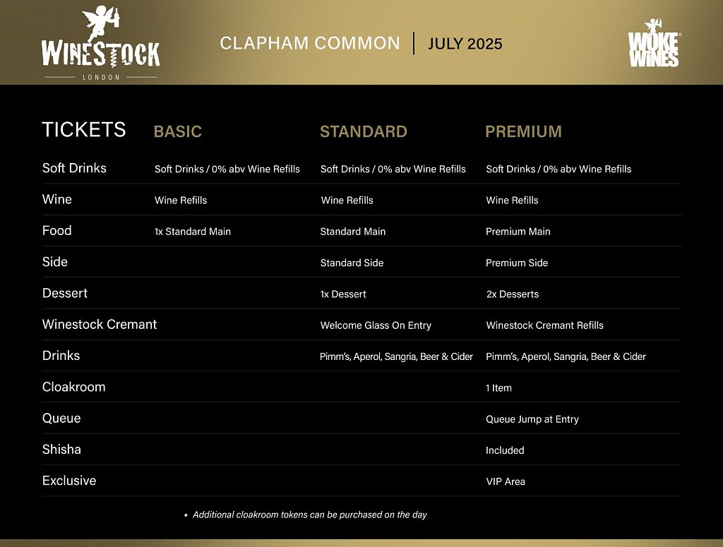 Winestock-London-2025-Menu-v3jpg.jpeg