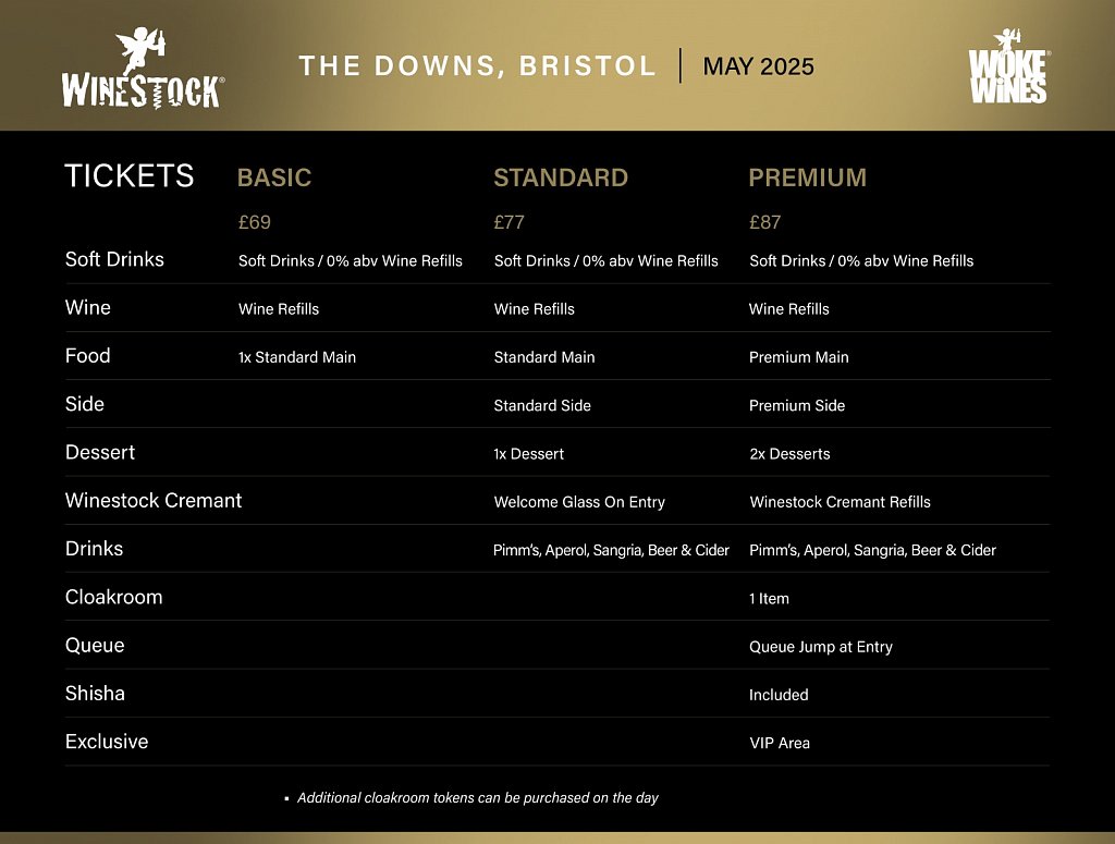 Winestock-Bristol-2025-v10jpg.jpeg