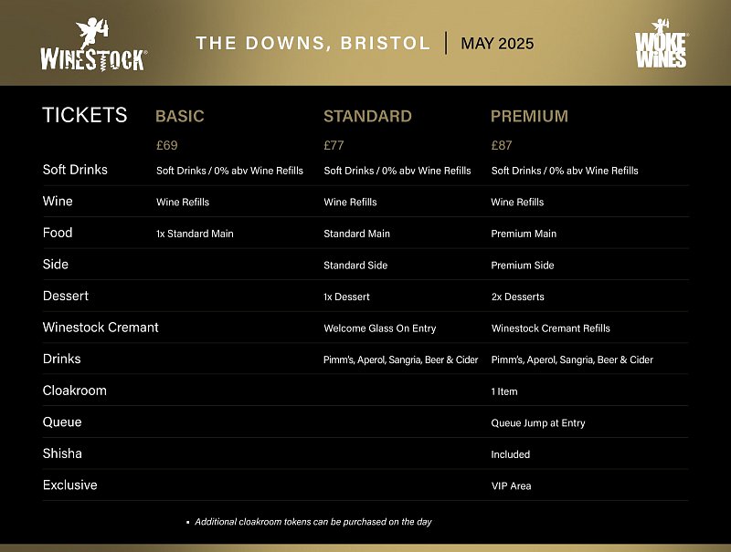 Winestock-Bristol-2025-v10jpg.jpeg