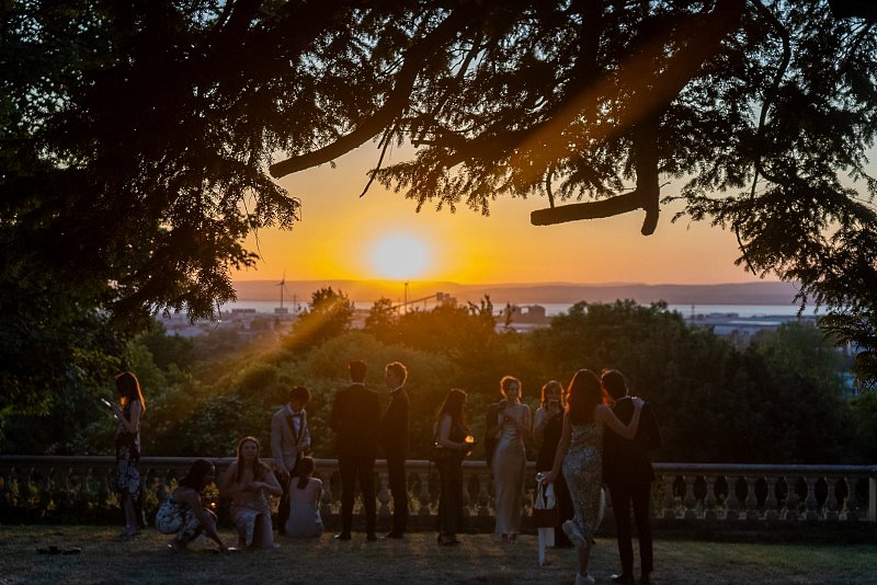 Winestock-Sunset.jpg