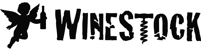 WinestockMainLogo.png