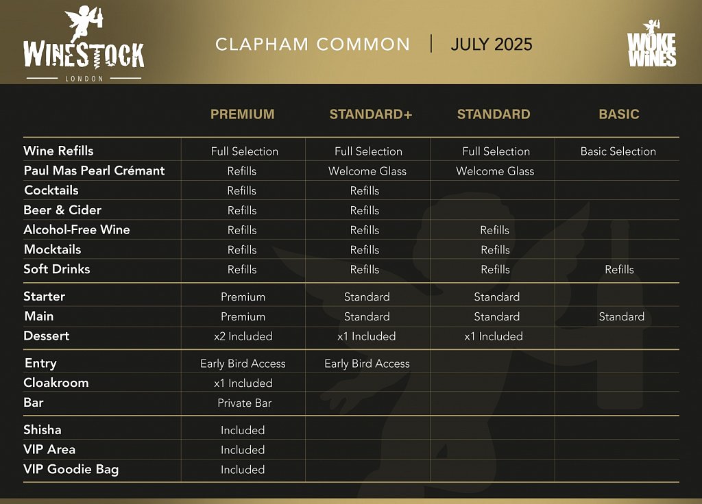 Winestock-London-2025-Ticket-Menu.jpeg