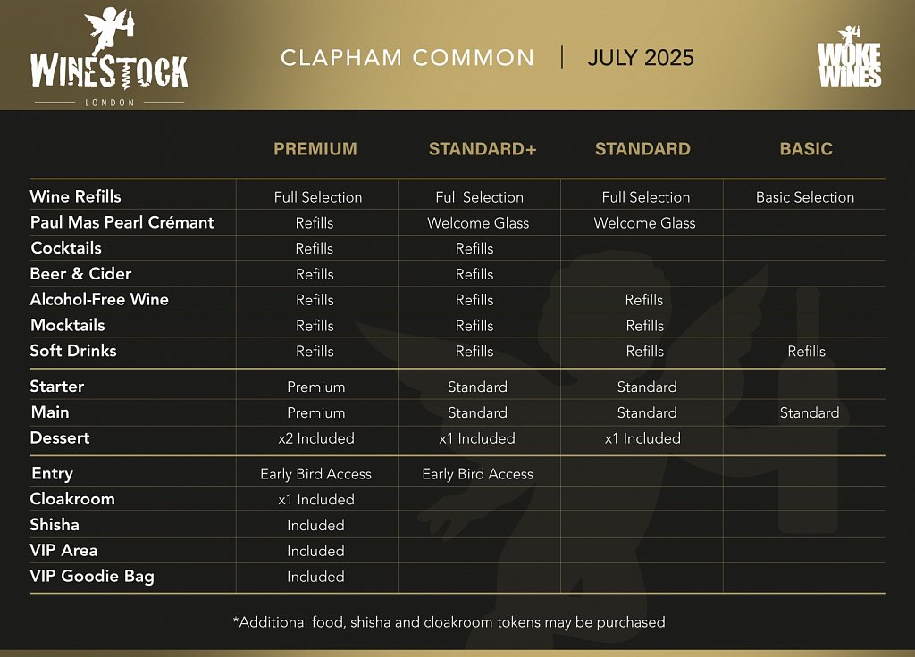 Winestock-London-2025-Tickets-v16.jpg