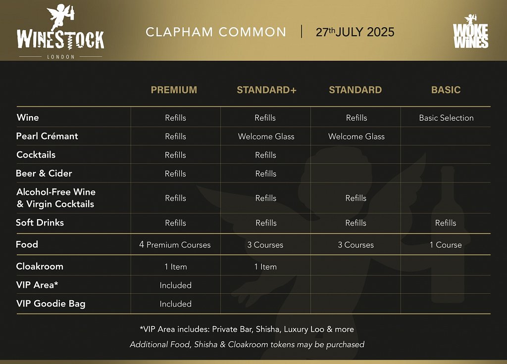 Winestock-London-2025-Tickets-v26-27th.jpg