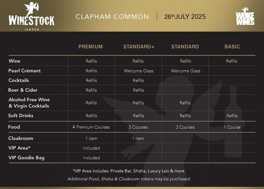 Winestock-London-2025-Tickets-v27-26th.jpg
