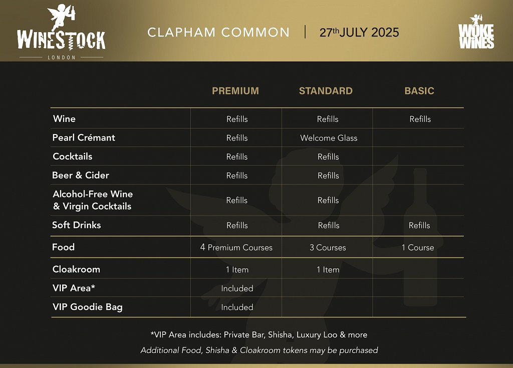 Menu-Winestock-London.jpeg