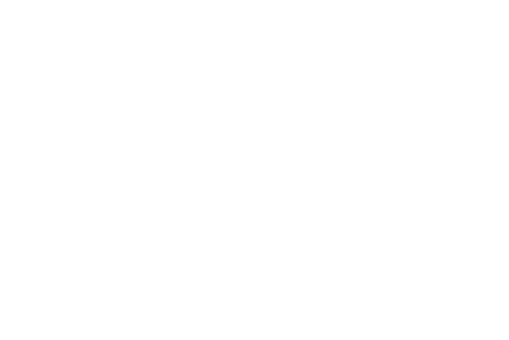 Winestock Durham