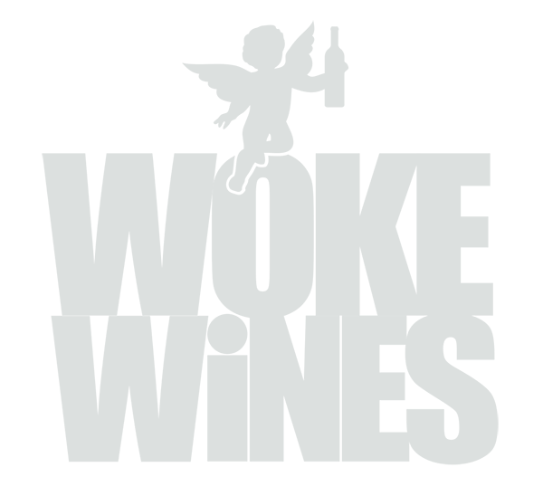 Woke Wines